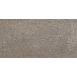 Floor tile and Wall tile - Cerabeton Canddre - 30x60 cm - rectified edges - 9 mm thick