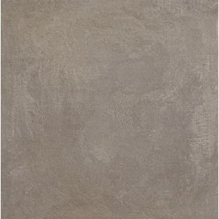 Floor tile and Wall tile - Cerabeton Canddre - 60x60 cm - rectified edges - 9 mm thick