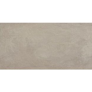 Floor tile and Wall tile - Cerabeton Gris - 30x60 cm - rectified edges - 9 mm thick