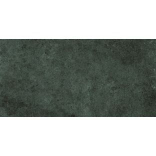 Floor tile and Wall tile - Codec anthracite - 30x60 cm - rectified edges - grip anti-lip R11 - 8 mm thick