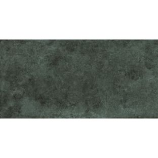 Floor tile and Wall tile - Codec anthracite - 60x120 cm - rectified edges - 8 mm thick