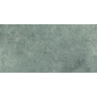 Floor tile and Wall tile - Codec Gray - 30x60 cm - rectified edges - grip anti-lip R11 - 8 mm thick