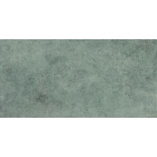 Floor tile and Wall tile - Codec Gray - 60x120 cm - rectified edges - 8 mm thick