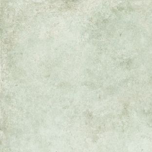 Floor tile and Wall tile - Codec White - 60x60 cm - rectified edges - 8 mm thick