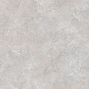 Floor tile and Wall tile - Crystal Pearl - 60x60 cm - 9 mm thick