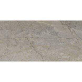 Floor tile and Wall tile - Egeo Pearl Pulido - 60x120 cm - rectified edges - 10 mm thick