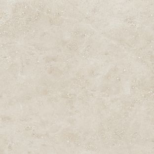 Floor tile and Wall tile - Flax Cream - 120x120 cm - rectified edges - 10 mm thick