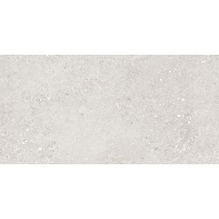 Floor tile and Wall tile - Flax Pearl - 30x60 cm - 9 mm thick