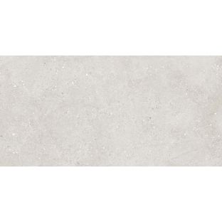 Floor tile and Wall tile - Flax Pearl - 60x120 cm - rectified edges - 10 mm thick