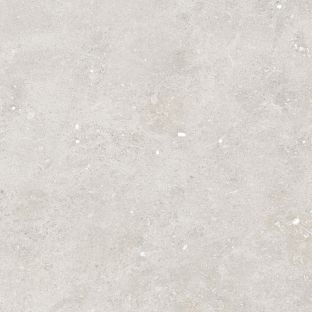 Floor tile and Wall tile - Flax Pearl - 60x60 cm - rectified edges - 9 mm thick