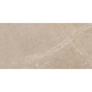 Floor tile and Wall tile - Goldand Age Beige - 30x60 cm - rectified edges - 10 mm thick