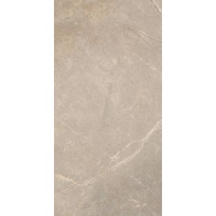 Floor tile and Wall tile - Goldand Age Beige - 60x120 cm - rectified edges - 10 mm thick