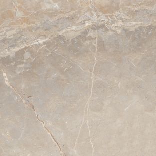 Floor tile and Wall tile - Goldand Age Beige - 80x80 cm - rectified edges - 10 mm thick