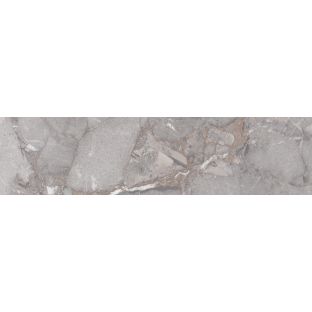 Floor tile and Wall tile - Goldand Age Grey - 15x60 cm - 10 mm thick