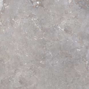 Floor tile and Wall tile - Goldand Age Grey - 80x80 cm - rectified edges - 10 mm thick