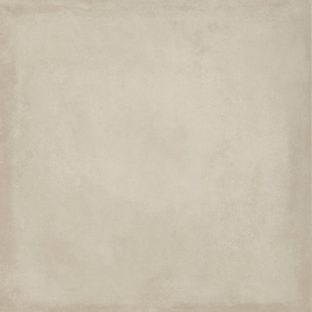 Floor tile and Wall tile - Grafton Ivory - 120x120 cm - rectified edges - 10 mm thick