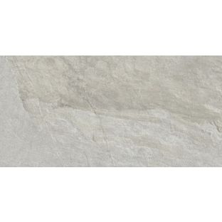 Floor tile and Wall tile - Howand Grey - 60x120 cm - rectified edges - 10 mm thick