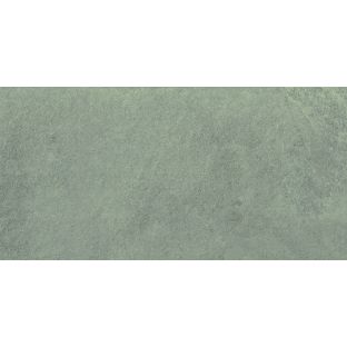 Floor tile and Wall tile - Impact Ash - 30x60 cm - rectified edges - 8 mm thick