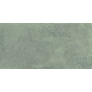 Floor tile and Wall tile - Impact Ash - 60x120 cm - rectified edges - 8 mm thick