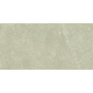 Floor tile and Wall tile - Impact Clay - 30x60 cm - rectified edges - 8 mm thick