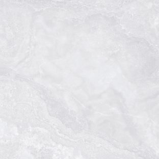 Floor tile and Wall tile - Jewel White Pulido - 120x120 cm - rectified edges - 10 mm thick