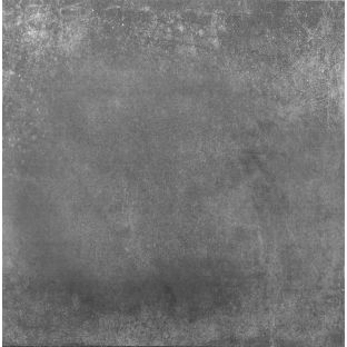 Floor tile and Wall tile - Limburg Antracita - 58,5x58,5 cm - rectified edges - 9 mm thick