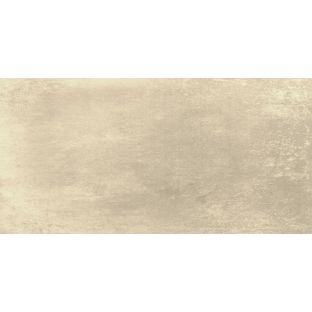 Floor tile and Wall tile - Limburg Beige - 29x58,58,5 cm - rectified edges - 9 mm thick