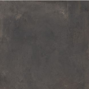Floor tile and Wall tile - Magnetic Bronze - 80x80 cm - rectified edges - 9 mm thick