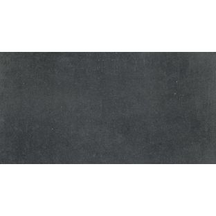 Fap ceramiche - Floor tile and Wall tile - Maku Dark - 30x60 cm - rectified edges - 10 mm thick