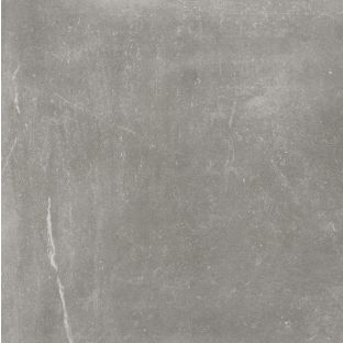 Fap ceramiche - Floor tile and Wall tile - Maku Grey - 60x60 cm - rectified edges - 10 mm thick