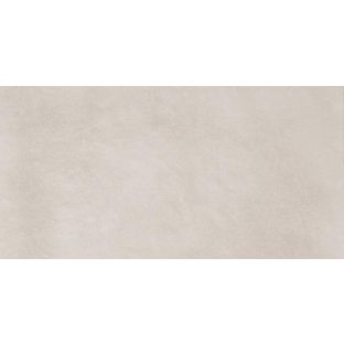 Fap ceramiche - Floor tile and Wall tile - Maku Light - 30x60 cm - rectified edges - 10 mm thick