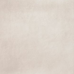 Fap ceramiche - Floor tile and Wall tile - Maku Light - 60x60 cm - rectified edges - 10 mm thick