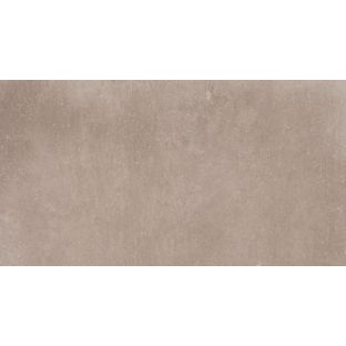 Fap ceramiche - Floor tile and Wall tile - Maku Nut - 30x60 cm - rectified edges - 10 mm thick