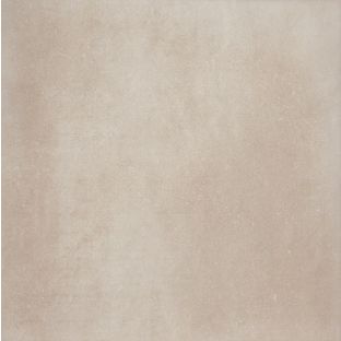 Fap ceramiche - Floor tile and Wall tile - Maku Sand - 80x80 cm - rectified edges - 9 mm thick