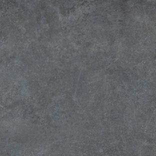 Floor tile and Wall tile - Materia Antracite - 60x60 cm - rectified edges - 10 mm thick