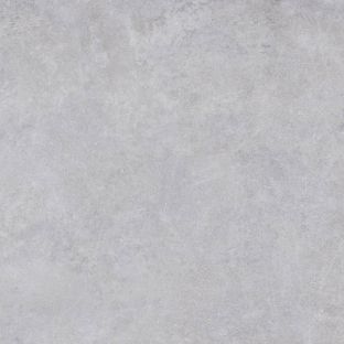 Floor tile and Wall tile - Materia Pearl - 60x60 cm - rectified edges - 10 mm thick