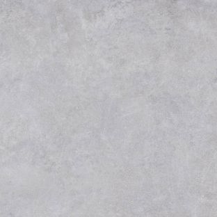 Floor tile and Wall tile - Materia Pearl - 75x75 cm - rectified edges - 10 mm thick