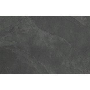 Floor tile and Wall tile - My Stone Grigio - 30x60 cm ret - 10 mm thick