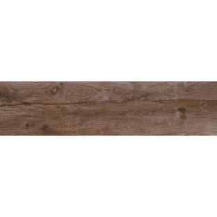 Floor tile and Wall tile - Nebraska Cherry - 30x120 cm - rectified edges - 10 mm thick