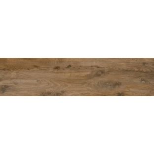 Floor tile and Wall tile - Nebraska Oak - 30x120 cm - rectified edges - 10 mm thick