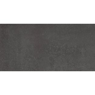 Floor tile and Wall tile - Neutra Antracite - 30x60 cm - 9 mm thick
