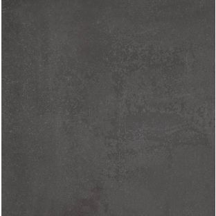 Floor tile and Wall tile - Neutra Antracite - 60x60 cm - 10 mm thick