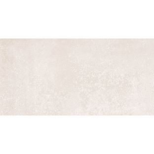 Floor tile and Wall tile - Neutra Cream - 30x60 cm - 9 mm thick