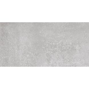 Floor tile and Wall tile - Neutra Pearl - 30x60 cm - 9 mm thick