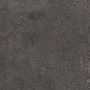 Floor tile and Wall tile - Nexus Antracite - 75x75 cm - rectified edges - 10 mm thick