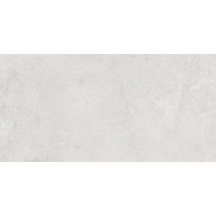 Floor tile and Wall tile - Nexus Glaciar - 30x60 cm - rectified edges - 9 mm thick