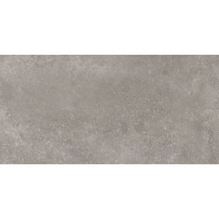 Floor tile and Wall tile - Nexus Pearl - 30x60 cm - rectified edges - 9 mm thick