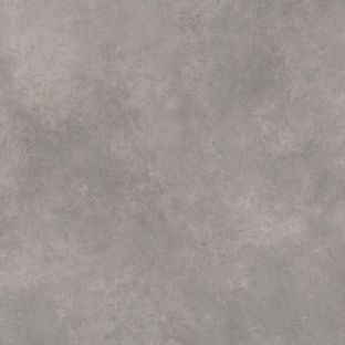 Floor tile and Wall tile - Nexus Pearl - 60x60 cm - rectified edges - 9 mm thick