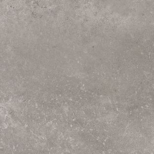 Floor tile and Wall tile - Nexus Pearl - 75x75 cm - rectified edges - 10 mm thick