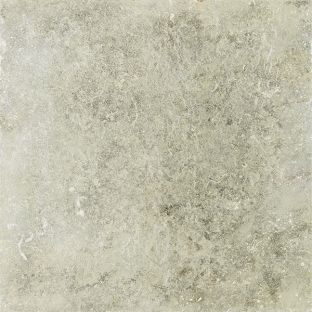 Floor tile and Wall tile - North Feeling Morning - 60x60 cm - rectified edges - 10 mm thick